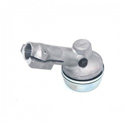 ΓΩΝΙΑΚΗ ΓΙΑ STIHL FS75 FS80 FS85 FS89 FS94 FS420 FS200 FS250 FS131 FS235 FS240 FS260 FSA130 FR235 FR410 FR460
