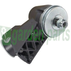 COPPIA CONICA PER HUSQVARNA 250R 250RX 252RX