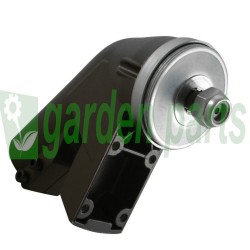 COPPIA CONICA PER HUSQVARNA 240R 245R