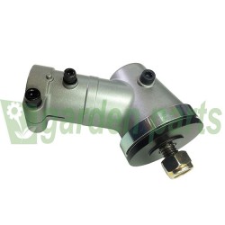 COPPIA CONICA PER HUSQVARNA 143RII 153R 236R 241R 531RS 543RS