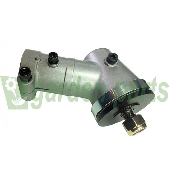 COPPIA CONICA PER  HUSQVARNA 143R 243R 543R