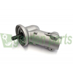 COPPIA CONICA PER HUSQVARNA 343R 345R FXT 545R FR FXT RX