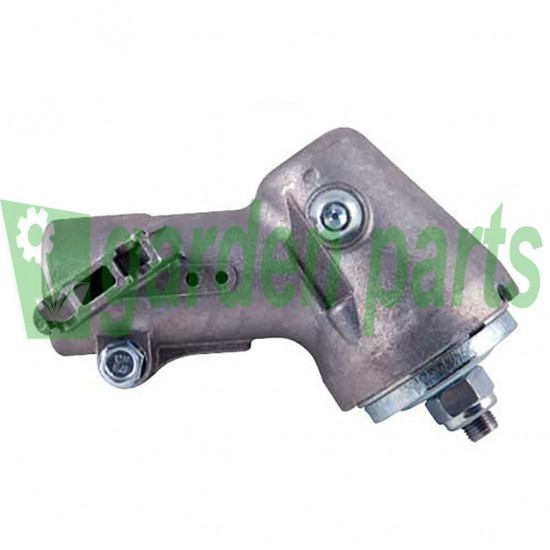 ΓΩΝΙΑΚΗ MAKITA 4500 BBC5700 BBK5700 MAKITA 11001809