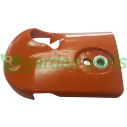 CHAIN SPROCKET COVER FOR STIHL HT & KM SERIES
