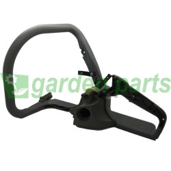 FUEL TANK ASSY - HANDLEBAR FOR EFCO 147 152  MT5200