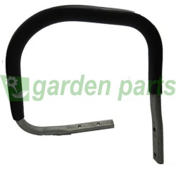 HANDLEBAR FOR DOLMAR 114 116 117 119 120 PS6000 PS6800