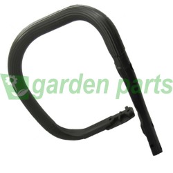 HANDLEBAR FOR HUSQVARNA 340 345 340E 345E