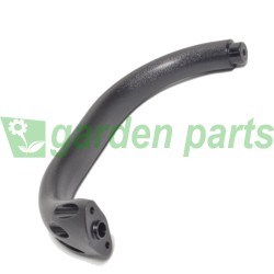 HANDLE ECHO CS260T CS260TES CS2600 CS280T CS280TES