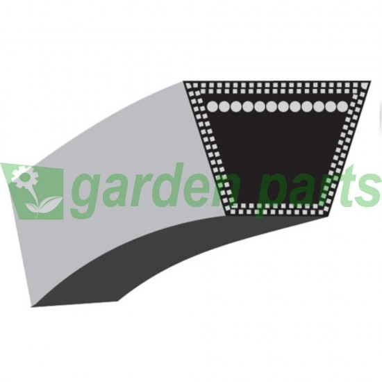 ΙΜΑΝΤΑΣ ΚΙΝΗΣΗΣ SANDRIGARDEN GI 51/SP 10x750Li