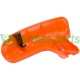 GUARD BRUSCHCUTTER FOR STIHL FS55 FS56 FS70C