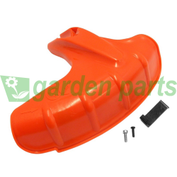 GUARD BRUSCHCUTTER FOR STIHL FS55 FS56 FS70C