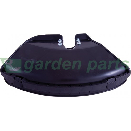 GUARD FOR MAKITA GUARDS 11002411