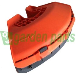 BLADE GUARD OLEOMAC 433BP 740 746 750 753 755