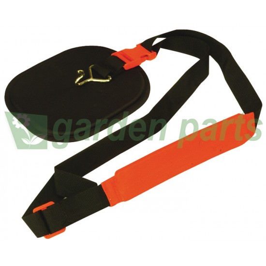 SHOULDER STRAP 