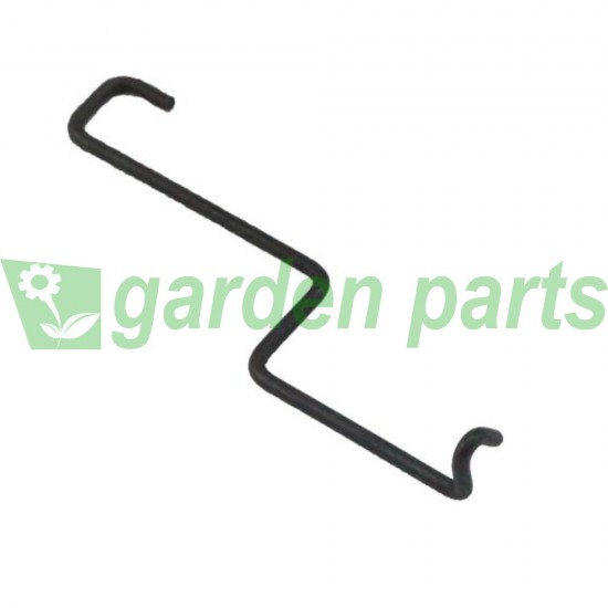 THROTTLE CABLE STIHL 021 023 025 MS210 MS230 MS250