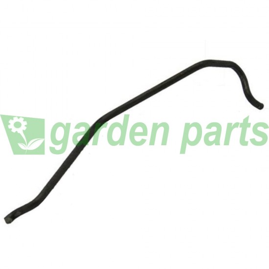 THROTTLE CABLE STIHL 08 08S TS350 THROTTLE CABLE 026505