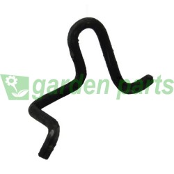 THROTTLE CABLE HUSQVARNA 61 66 266 162 181