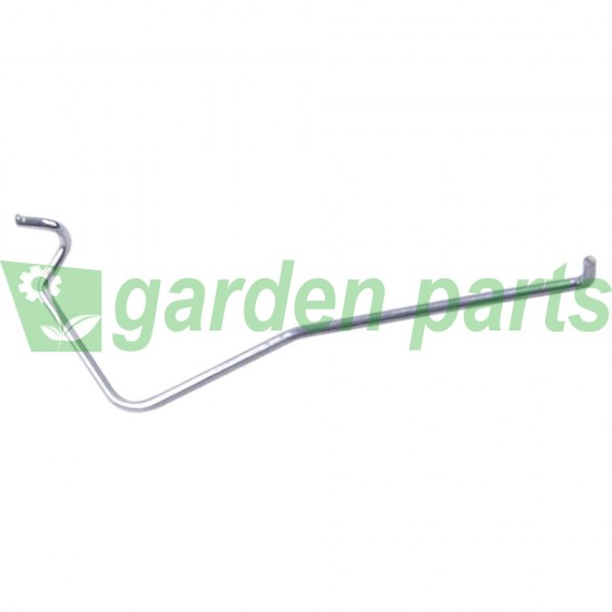 THROTTLE CABLE STIHL 034 036 MS340 MS360