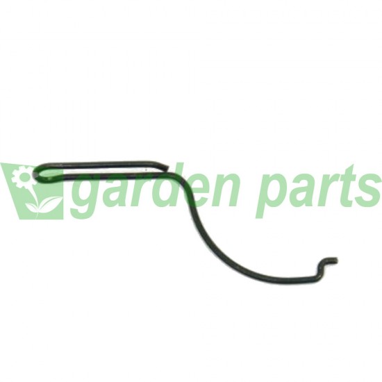 THROTTLE CABLE EFCO 147 152 THROTTLE CABLE 026525102