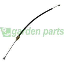 THROTTLE CABLE HUSQVARNA 570 570XP 575XP 576XP