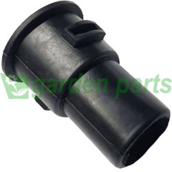 ΑΝΤΙΔΟΝΗΤΙΚΟ ΓΙΑ MITSUBISHI TL52 28mm