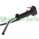 THROTTLE CONTROL FOR BRUSHCUTTER KRAFT CG520B THROTTLE CONTROL 02720204