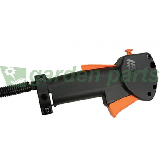 MANETTINO ACCELERATORE PER AMA MANETTINI ACCELERATORE 11002703