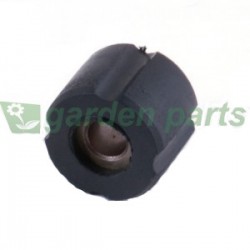 BUFFER INTERIOR POLE TUBE FOR  SINGU FOR POLE TUBE 26mm 