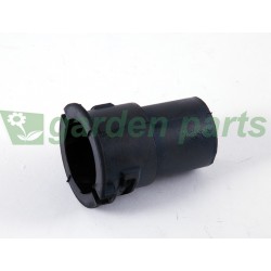 BUFFER FOR SINGU PC250 26mm