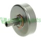 CLUTCH DRUM FOR STIHL FR350 FR450 FR480 FR480C