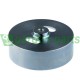 CLUTCH DRUM FOR JONSERED BC2043 BC2053