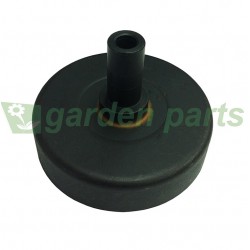 CLUTCH DRUM FOR HUSQVARNA 143R