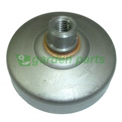 CLUTCH DRUM FOR  JONSERED GR41 GR45 