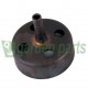 CLUTCH DRUM FOR BLUEBIRD M34 M41 M47 M54 M59 P330 P410 P470 P540 P590M