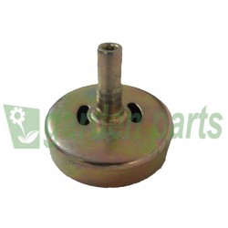 CLUTCH DRUM FOR SINGU BC52