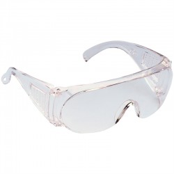 PROTECTION GLASSES  ALPINE