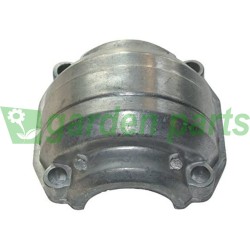 ENGINE PAN FOR HUSQVARNA 136 137 141 142