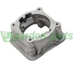 ENGINE PAN FOR HUSQVARNA 340 345 350