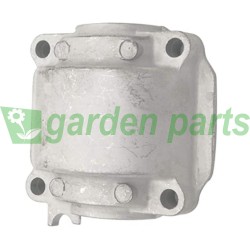 ENGINE PAN FOR STIHL 017 018 MS170 MS180