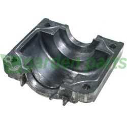 ENGINE PAN FOR STIHL 021 023 025 MS210 MS230 MS250