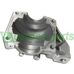 ENGINE PAN FOR STIHL 029 039 MS290 MS310 MS390