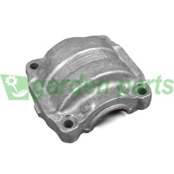 ENGINE PAN FOR STIHL MS171 MS181 MS211