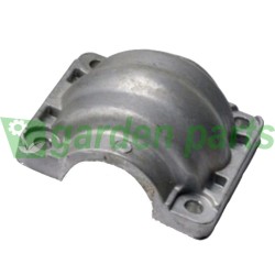 ENGINE PAN FOR JONSERED CS2035 CS2137