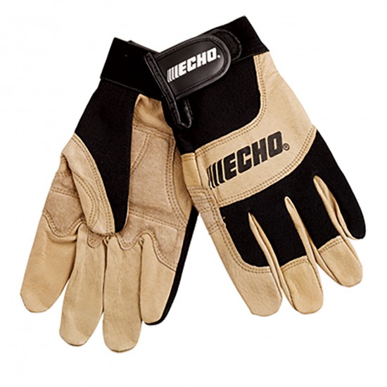 GLOVES ECHO GLOVES PERICINMS 13003702