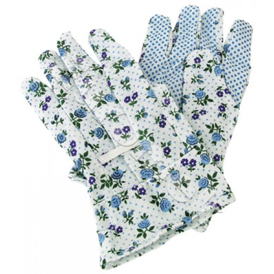GLOVES FROM COTTON GLOVES PERICINMS 11003701
