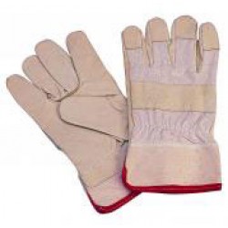 GLOVES PASA