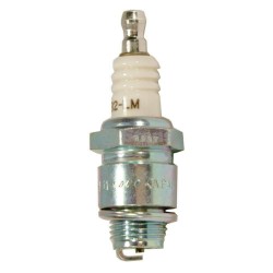 SPARK PLUG NGK B2LM