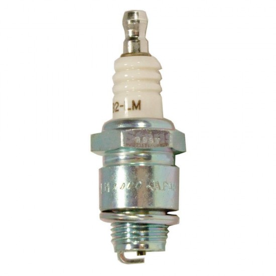 SPARK PLUG NGK B2LM SPARK PLUGS 110040B2LM