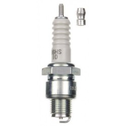 SPARK PLUG NGK B6HS