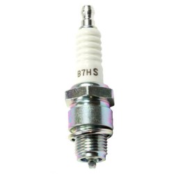 SPARK PLUG NGK B7HS